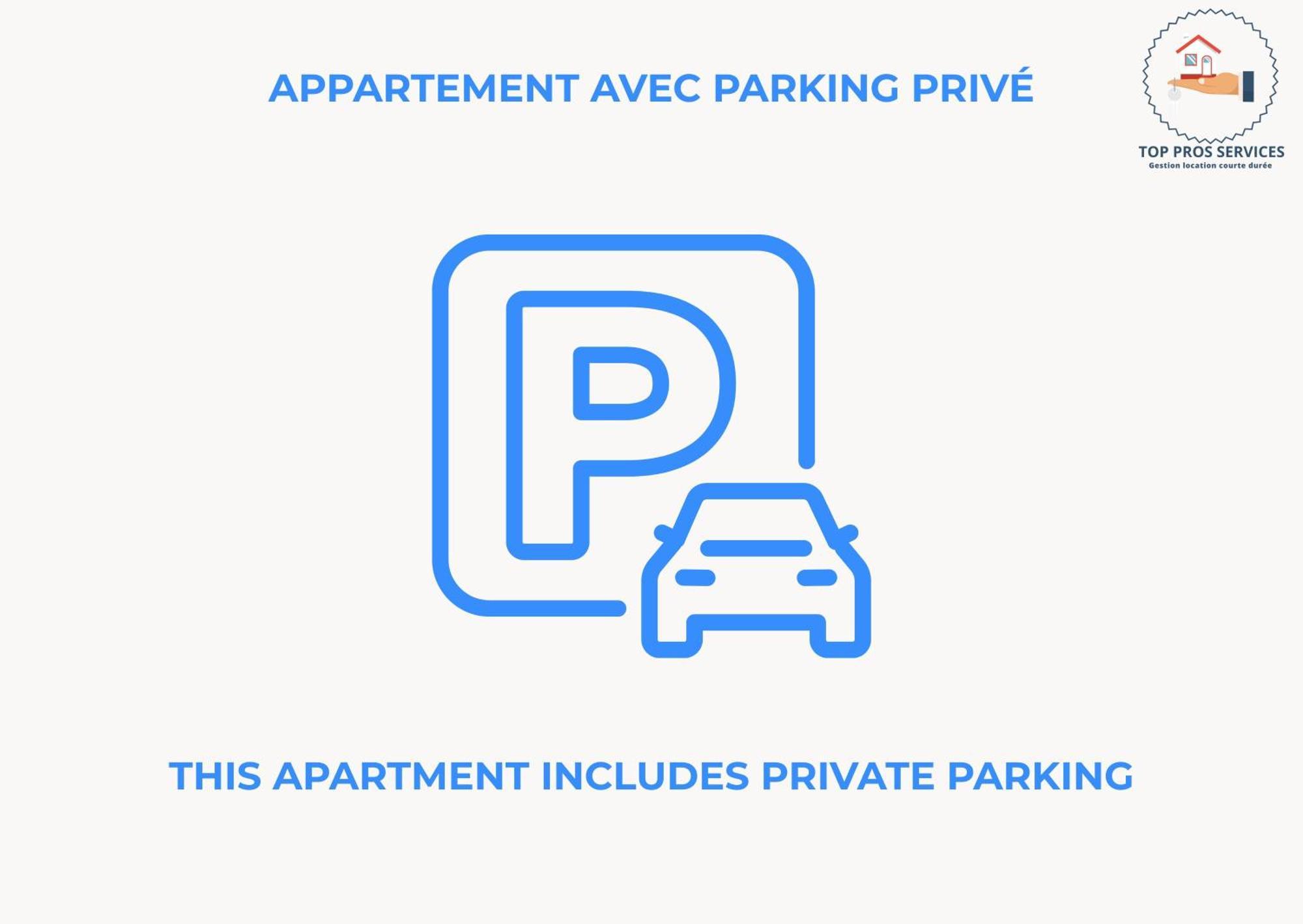 LE ESTELLA APPART - PARKING WIFI au CALME 2 Min PLAGES - Résid LE RAYOL - CoHôteConciergerie La Grande Motte Extérieur photo