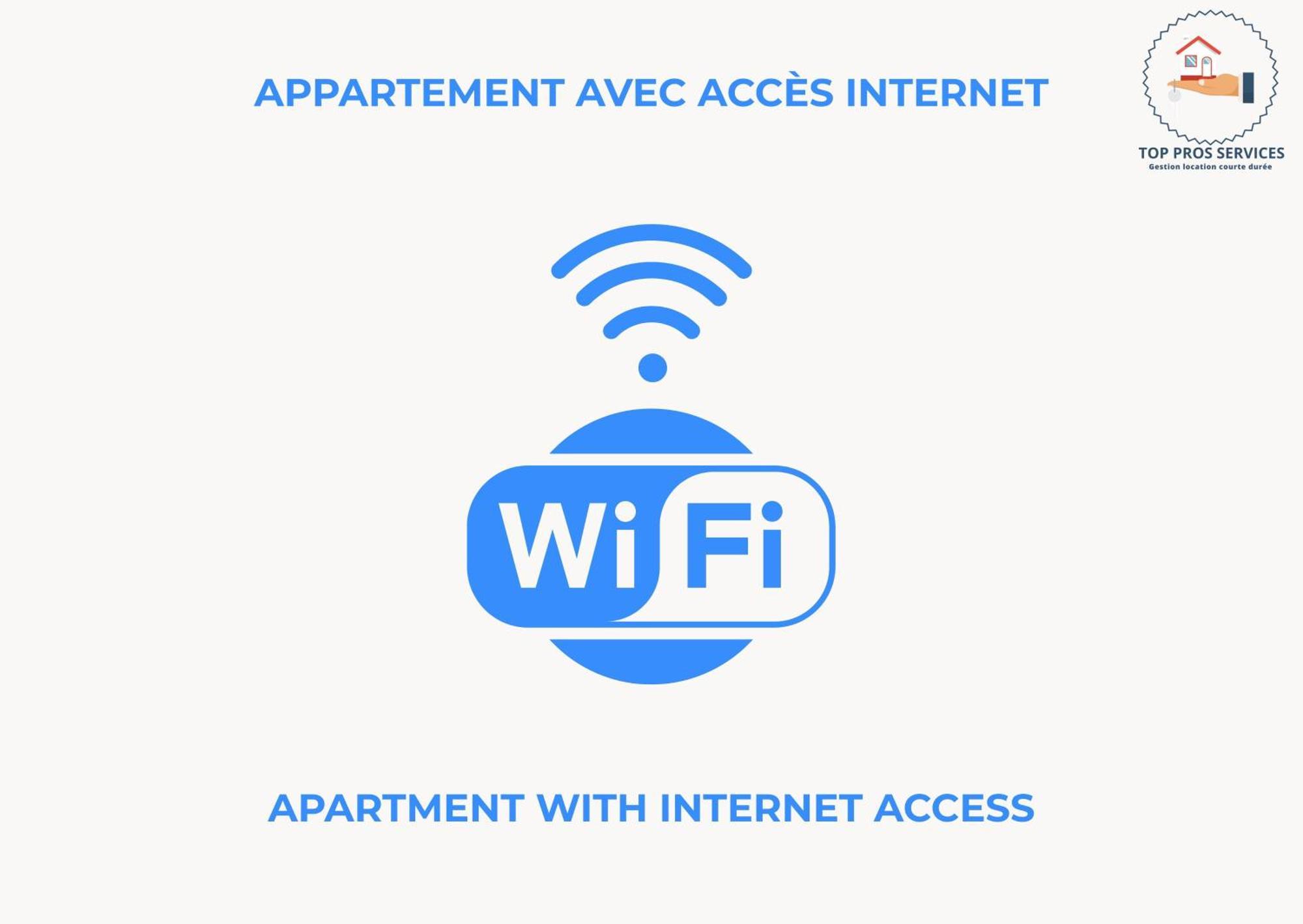 LE ESTELLA APPART - PARKING WIFI au CALME 2 Min PLAGES - Résid LE RAYOL - CoHôteConciergerie La Grande Motte Extérieur photo